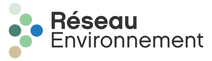 Réseau Environnement